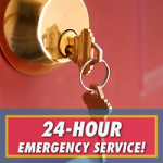 Emergency Locksmith