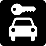 Automotive Locksmith Services