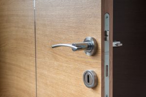 Residential Locksmith Services | Armen Locksmith Glendale