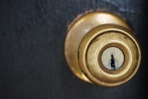 Locksmith Glendale